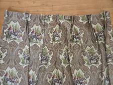 Custom kaufmann woodgate for sale  Alpharetta