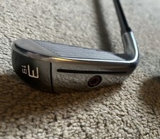 Taylor made stealth for sale  THAME