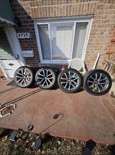 Volvo r20 oem for sale  Brooklyn