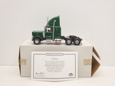 Matchbox collectibles ultra for sale  York