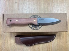 Condor bushlore hardwood d'occasion  Expédié en Belgium