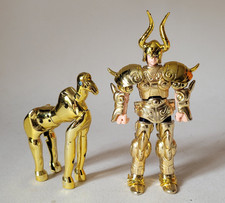Bandai 1987 figurine d'occasion  Saint-Médard-en-Jalles