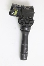 Windscreen wiper switch d'occasion  Expédié en Belgium