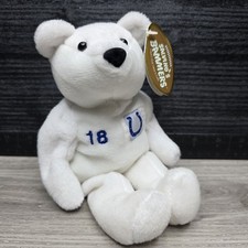 Vintage salvino nfl for sale  Troutville