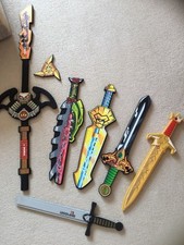 Lego legoland foam for sale  GOSPORT