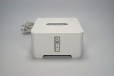 Sonos connect 1st for sale  Portland
