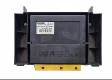 Używany, ECU ENGINE ECAS 81258117019  MAN TGA TGX na sprzedaż  PL
