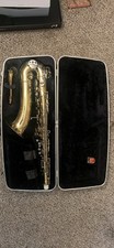 1960 conn shooting for sale  Tualatin