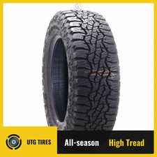 Used 275 60r20 for sale  Chicago