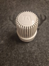 Rvt termorett thermostatkopf gebraucht kaufen  Deutschland