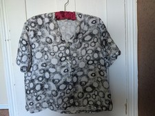 Ladies cut loose for sale Ladies cut loose for sale  RYDE