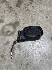 Jeep cherokee passenger for sale  Langhorne