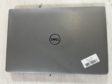 Dell latitude 5420 d'occasion  Expédié en Belgium