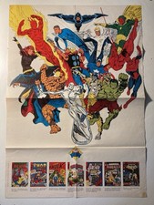 Plakat poster riginal gebraucht kaufen  Deutschland