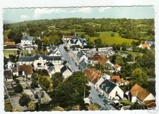 Parking ids saint d'occasion  Baugy