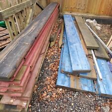 Pine boards kickboards for sale  WINDSOR