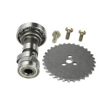 Z40 racing cam d'occasion  Expédié en Belgium