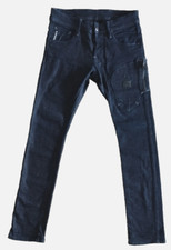Star raw herren gebraucht kaufen  Bayreuth