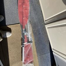 Sevylor piece kayak for sale  CLACTON-ON-SEA