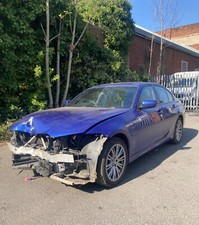 2020 bmw 330e for sale  UK