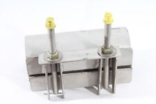Huwa reparaturschelle rohrbruc gebraucht kaufen  Pirna, Dohma, Struppen