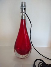 Studio art glass for sale  Battle Creek
