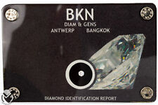 Diamante bkn blisterato usato  Italia