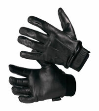 Guanti vega holster usato  Latina