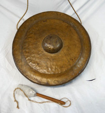 Big inch diameter for sale  Las Vegas