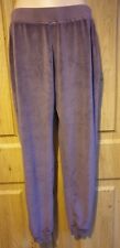 Womens debenhams purple for sale  GOOLE
