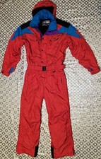 Vtg hard corps for sale  Garfield