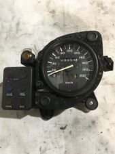 Tachimetro tachimetro strument usato  Udine