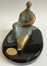 Vintage erasmo fuentes for sale  Miami