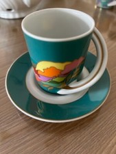 Rosenthal studio line gebraucht kaufen  Falkensee