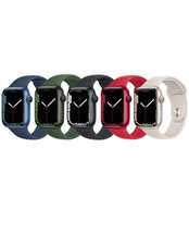 Apple watch series for sale  Linden
