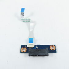 Samsung dp500a2d aio usato  Spedire a Italy