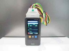 Philips intellivue mx40 for sale  BIRMINGHAM