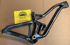 Niner jet rdo for sale  Hilliard