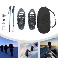Snowshoes section adjustable for sale  Monroe Township