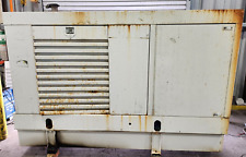 Cummins onan 100 for sale  Pennsauken