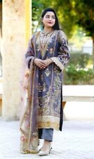 Shalwar kameez sana for sale  THORNTON HEATH