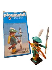 Playmobil klicky robin gebraucht kaufen  Gelsenkirchen