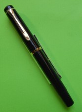 Pelikan 150 kolbenfüller gebraucht kaufen  Berlin