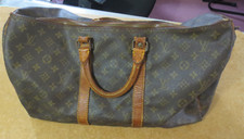Louis vuitton monogram for sale  Chicago