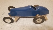 Dooling bros. arrow for sale  Juniata