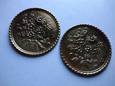 Lot vintage peerage for sale  Salem