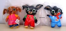 Kinder maxi peluche usato  Santa Vittoria d'Alba