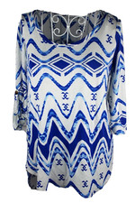 cream top for sale cream top for sale Hallsville
