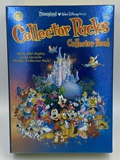 Hasbro disney collector for sale  Pearl City
