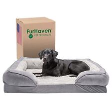 Orthopedic dog bed for sale  Miami